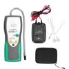 DY25 Automotive Short Open Circuit Finder Cable Wire Tracer Detector for Car Diagnostic Repair