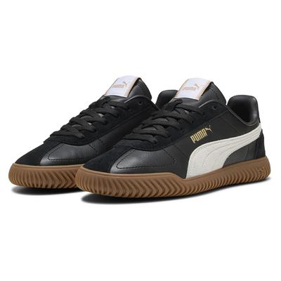 Кросовки Club Kayzer OG