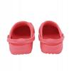 Anti-Slip Slippers For Animals Dogs Cats Clogs 1 Pair Pink