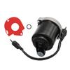 47960-60010 Электродвигатель насоса вакуумного усилителя тормозов ABS для Land Cruiser Toyota 4Runner GX470