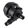 Electric Water Pump 11517643949 for  340i xDrive 440i xDrive M240i xDrive