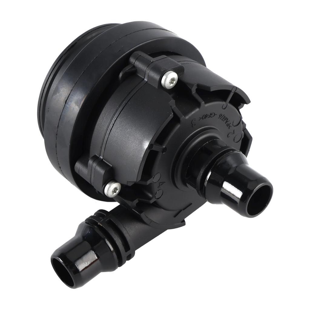 Electric Water Pump 11517643949 for  340i xDrive 440i xDrive M240i xDrive