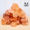 Salt crumble 3-10 cm