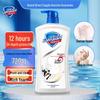 Safeguard Healthy Clean Гель для душа