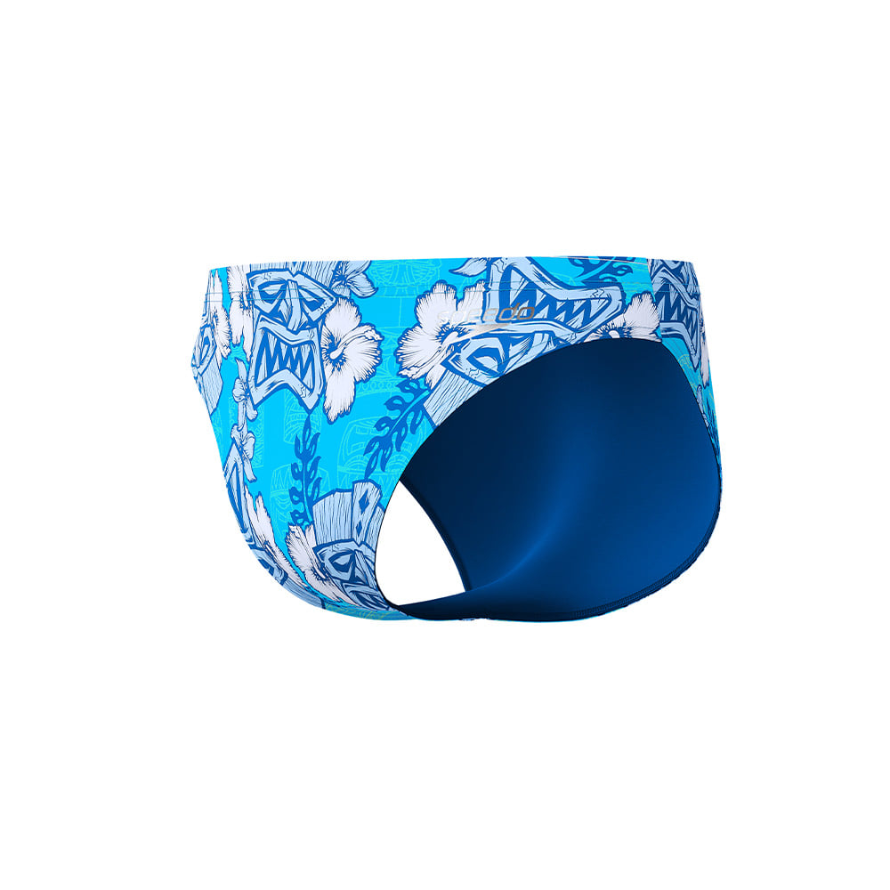 Плавки SPEEDO Picton Beachstar (8-00393816553)