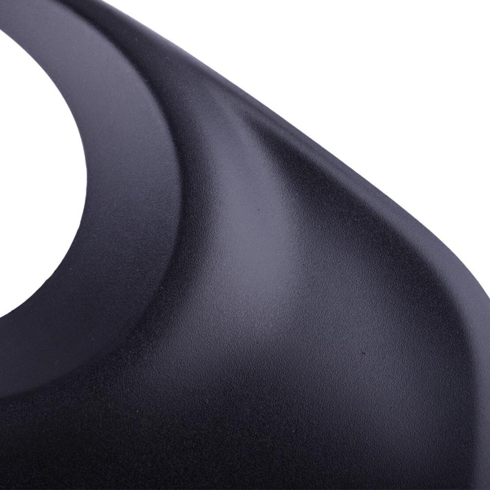 Left Side Fog Light Bezel Cover For Hyundai Santa Fe 2010-2012 86523-2B700