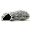 adidas Yeezy Boost 350 'Turtle Dove' 2015 AQ4832-2015