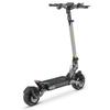 VIPCOO VS6 Electric Scooter for Adult with 48V18.2AH Battery 10inch