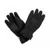 Result Winter Essentials Unisex Adult Tech Performance Softshell Gloves