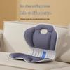 Jiancheng SC01 Lumbar Massage Cushion