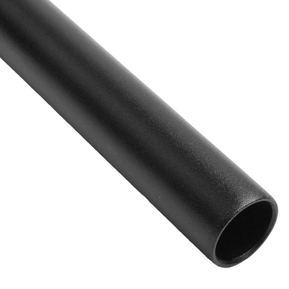 54/58cm Handlebar Bicycle Accessories Straight Type