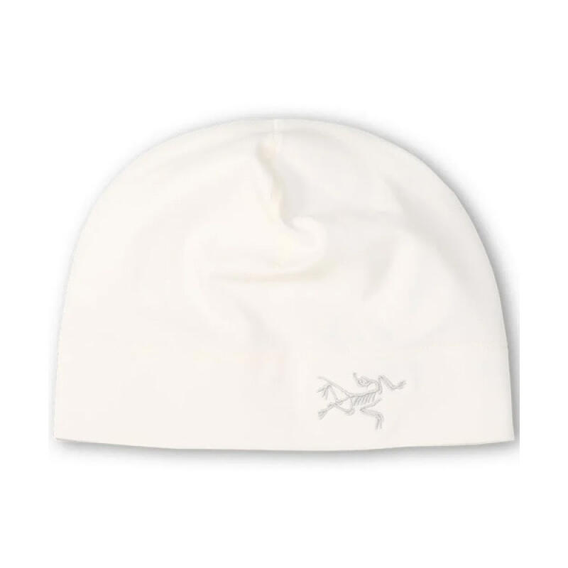 Arc`teryx Hat Beanie Low Torque AEPFU07284/ARS
