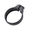 Super Light Seat Post Clamp for 27.2mm Road Seat Post for Road Bike,Mountain Bike