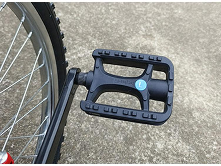 Акробатический одноколесный велосипед Haolong для детей и взрослых - Балансирующий велосипед на одном колесе