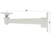 Br-301Tp Housing Holder