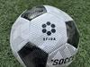 SFIDA THE SOCCER BALL, Size 4, Practice Ball for Elementary School Students and Kids
