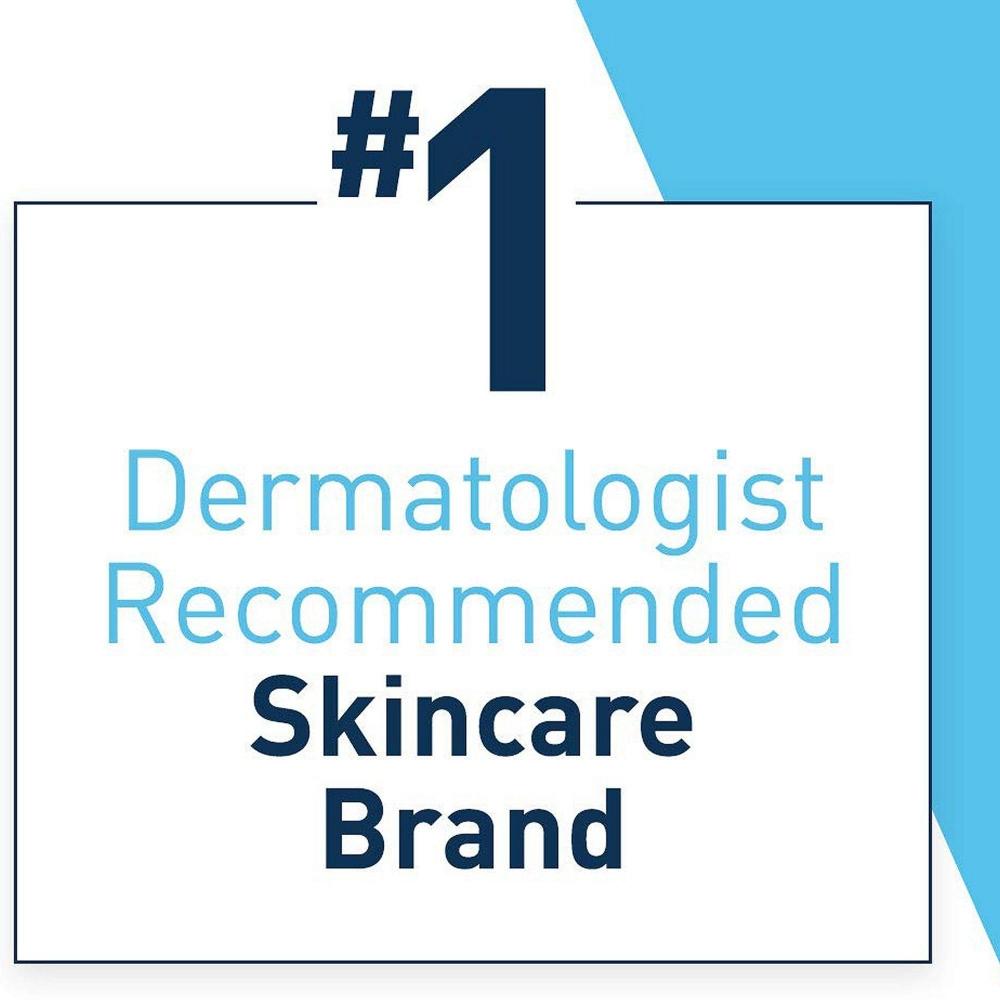 Cerave Sa Cream 12.0 Oz