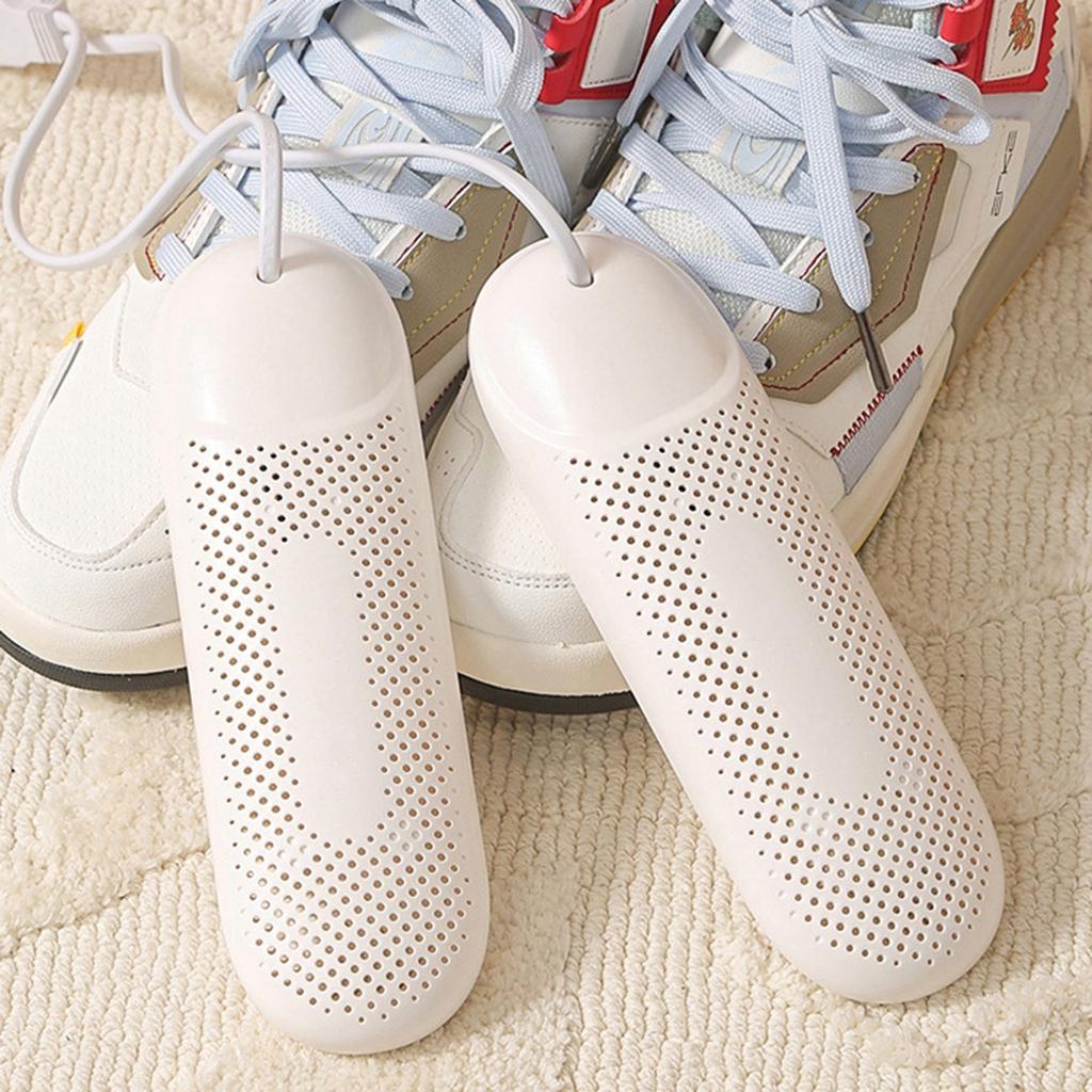 Сушка обуви Сушка обуви Стерилизация бытовой зимней теплой обуви