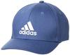 Adidas BBL Cotton Cap