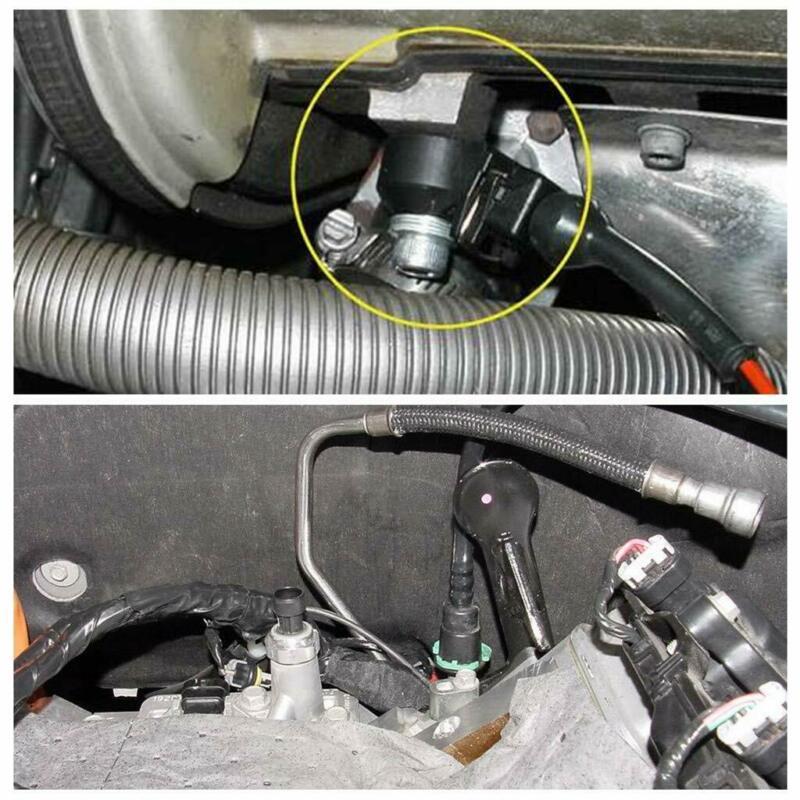 Переключатель датчика давления масла с металлической проставкой для манометра для GMC Chevy GM 12616646