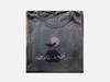 26 Rare Elliott Smith Tour Gift For Fan Cotton T-Shirt S-2345XL Unisex T-Shirt