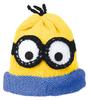 Amu Amu Egg Minion