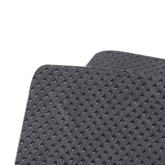 Салфетки для снятия лака с ногтей, подушечки для чистки ногтей, нетканые подушечки для ногтей для женщин, салон красоты для девочек