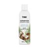 Кокосовое масло косметическое Coconut Oil 100 мл