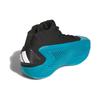adidas AE 1 New Wave кроссовки унисекс синие Arctic-Fusion Core-черные IF1860