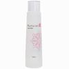 Лосьон Naturel SP Aqua 300 мл