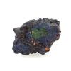 Chessylite (Azurite) 201.5 carats