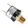 70-100PSI 170-200 PSI 120-150PSI Воздушный компрессор Реле давления Клапан-переключатель Сверхмощный