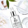 KIEHL'S CLEARLY CORRECTIVE DARK SPOT SOLUTION