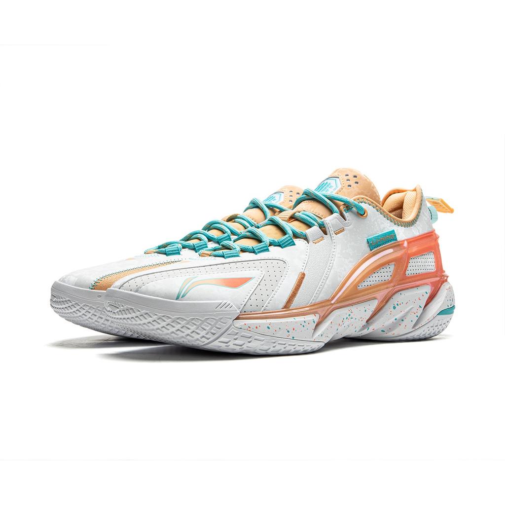 Li-Ning LiNing 4.5 Men's ABFU049-5