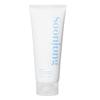 SoonJung pH 5.5 Foam Cleanser 150ml