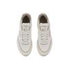 Reebok Club C Extra Chalk Mushroom женские кроссовки кремовые 100201420