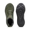 Men's sports shoes puma softride enzo NXT 195234 22 R-39