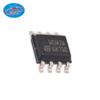 Двойной операционный усилитель TSM103WAIDT 103AIW 103A1W (SMD SOP-8)