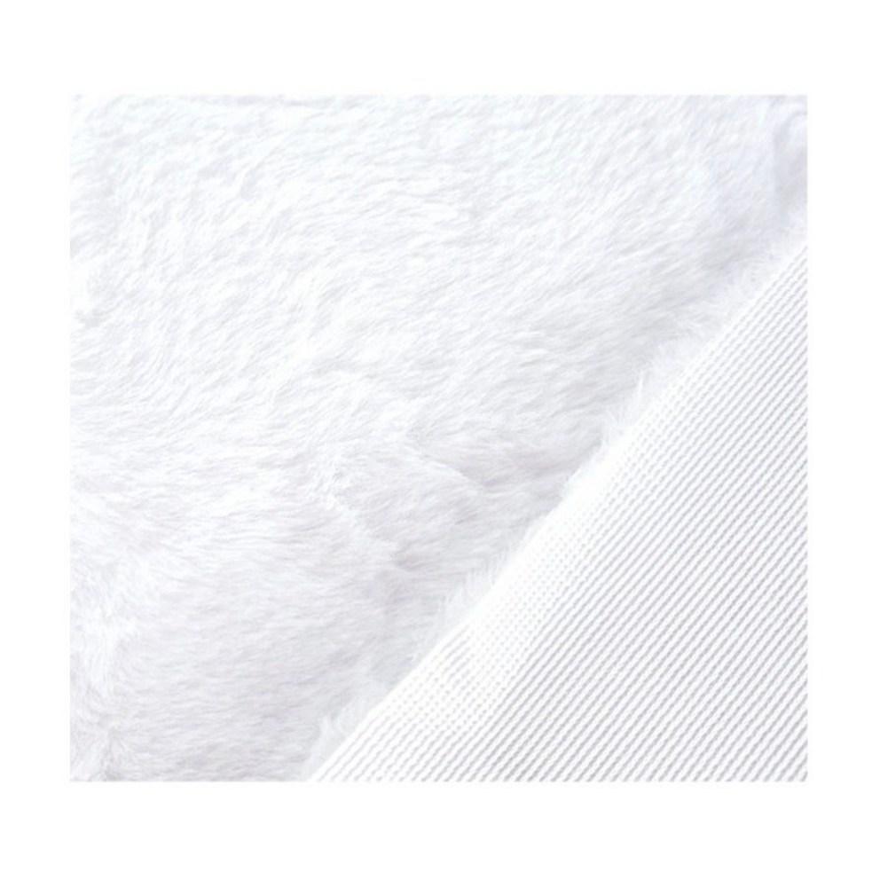 Набор упаковки для фотокарточек, эксклюзивный конверт-наклейка для фотокарточек, OPP-заголовок, товары для земли, ткань вельбоа, пакет для фотосессии