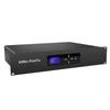 KRFIONTU AT-HL01-8 8-Channel Wired Conference Microphone System (CN version)