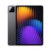 Планшет Xiaomi Pad 7 Pro 11,2 дюйма (Китайская версия)