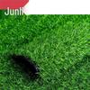 Искусственный газон Junli
