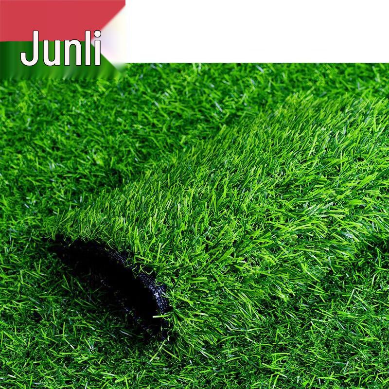Искусственный газон Junli