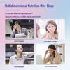 By-Health Women's Multivitamin & Mineral Tablets