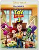 Toy Story 3 MovieNEX DVD Digital Copy MovieNEX [Blu-ray + + (Cloud Compatible) + World] [Blu-ray]