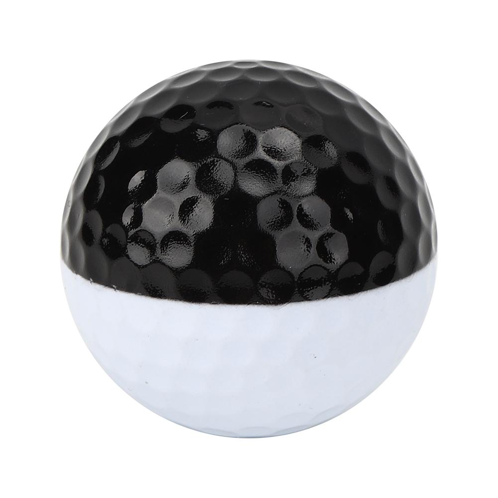 25x25cm Dull Polish Glass Crystal International Chess 1 Checkerboard and 32 Chessman