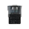 Новый 37990-66D10-T01 переключатель стеклоподъемника для Suzuki Grand Vitara XL-7 1999-2006 3799066D10T01 37990 66D10 T01 автозапчасти
