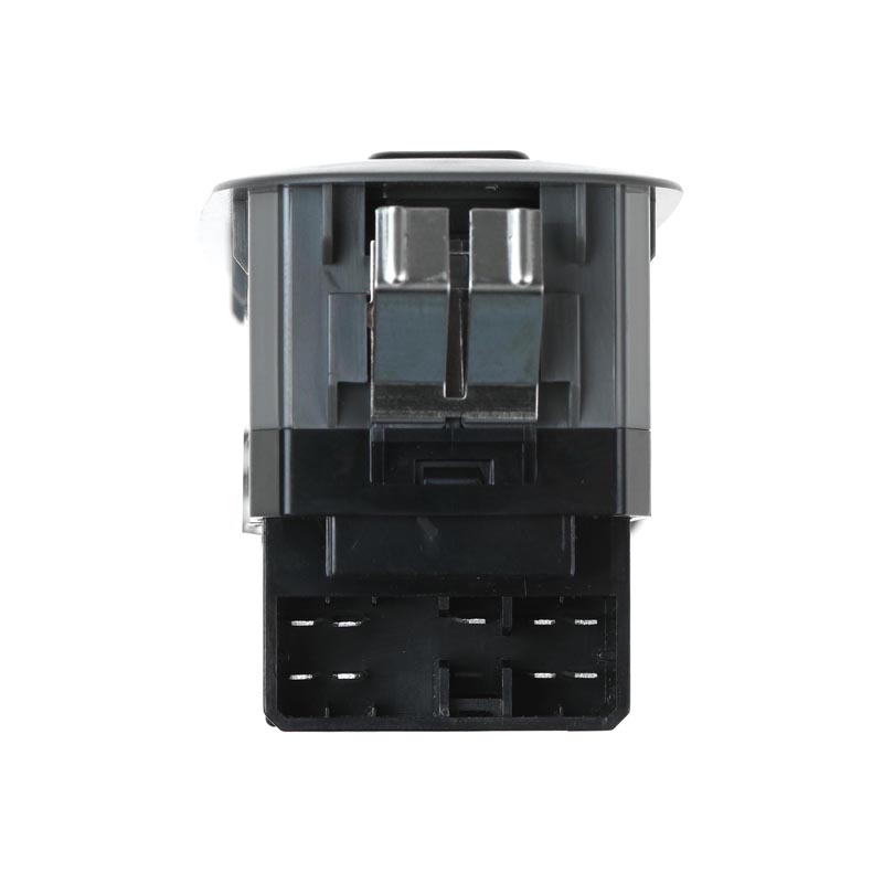 Новый 37990-66D10-T01 переключатель стеклоподъемника для Suzuki Grand Vitara XL-7 1999-2006 3799066D10T01 37990 66D10 T01 автозапчасти