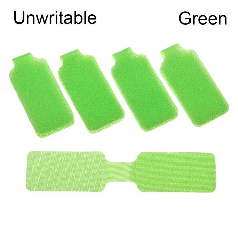 Органайзер для моталки и проводов Защитник для шнура Идентификация шнура Этикетки для нейлоновых кабелей Этикетки для проводов Организация электрических кабелей