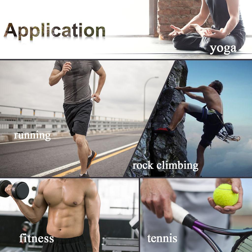 Мужской неопреновый костюм для сауны, жилет для тренировки талии, тренажер для похудения, формирователь тела, компрессионные рубашки, термомайка, майки для тренировок, корректирующее белье, нижнее белье